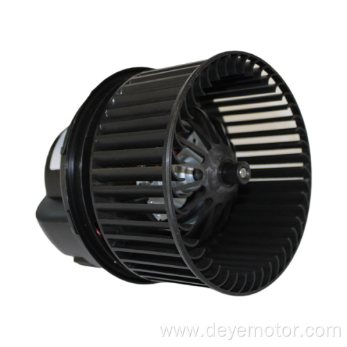 Car air conditioner blower motor for FORD FOCUS